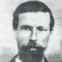 Robert Maxfield (1829 - 1880) Profile